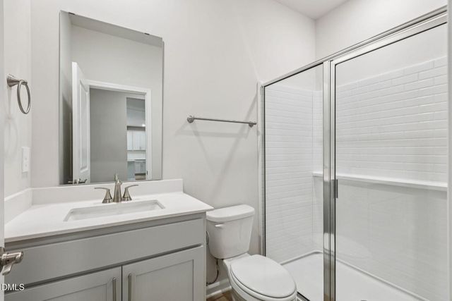 145 Klamath Drive, Garner, NC 27529