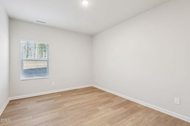 145 Klamath Drive, Garner, NC 27529