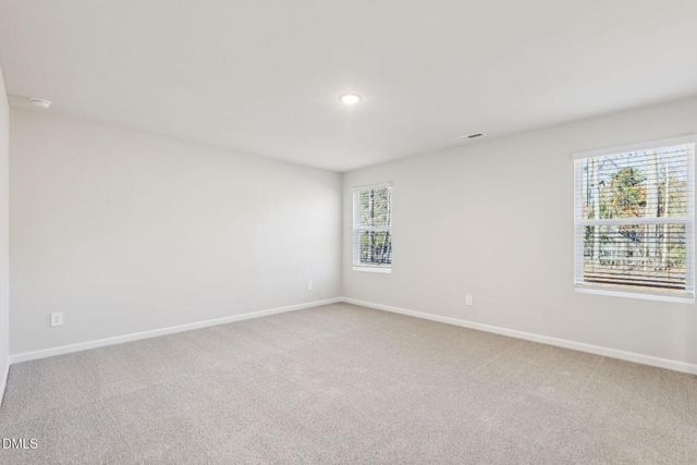 145 Klamath Drive, Garner, NC 27529