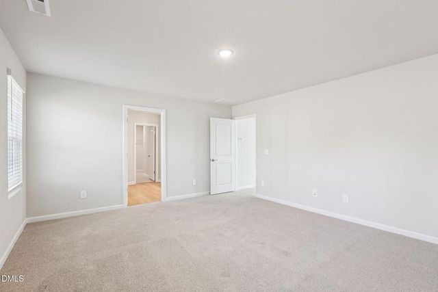 145 Klamath Drive, Garner, NC 27529