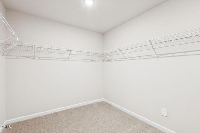 145 Klamath Drive, Garner, NC 27529