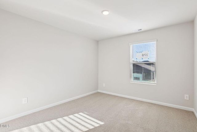 145 Klamath Drive, Garner, NC 27529