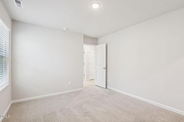 145 Klamath Drive, Garner, NC 27529