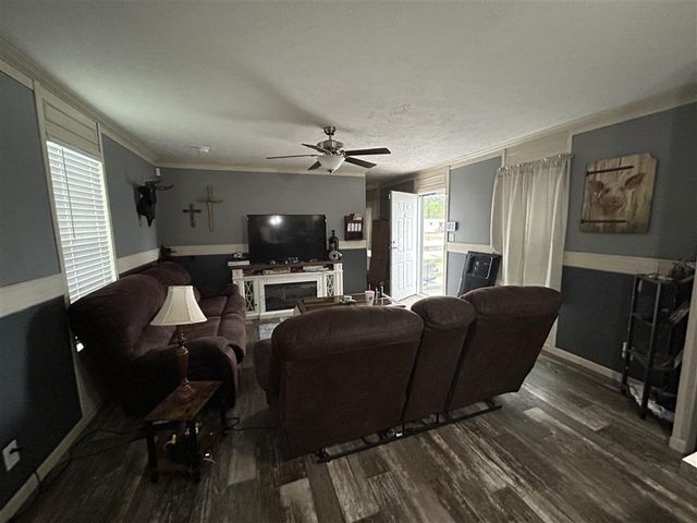 2422 Gulfway Boulevard, Westlake, LA 70669