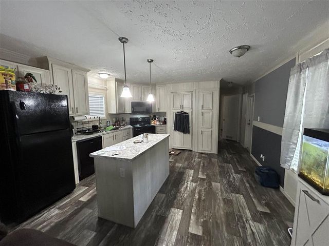 2422 Gulfway Boulevard, Westlake, LA 70669