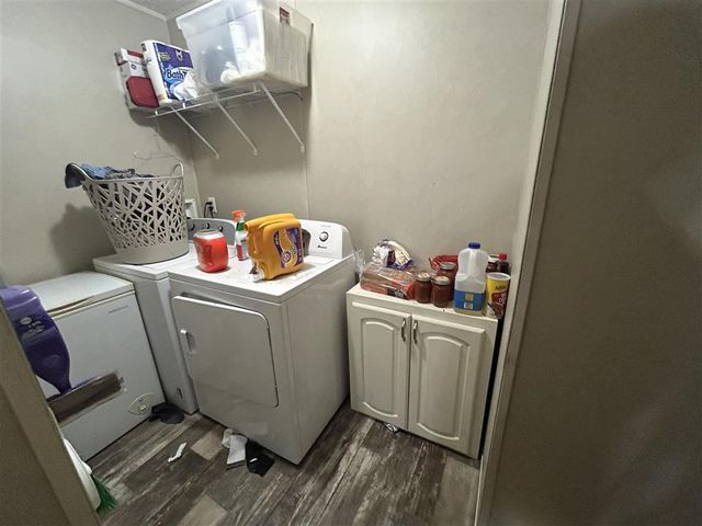 2422 Gulfway Boulevard, Westlake, LA 70669