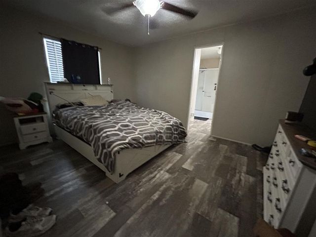 2422 Gulfway Boulevard, Westlake, LA 70669