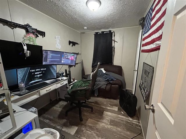 2422 Gulfway Boulevard, Westlake, LA 70669