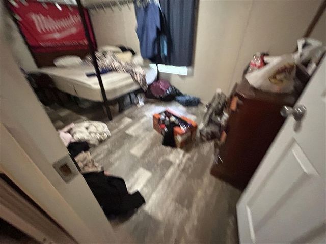 2422 Gulfway Boulevard, Westlake, LA 70669