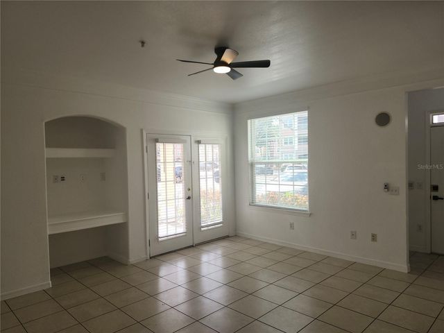 3281 SOHO STREET 101, Orlando, FL 32835