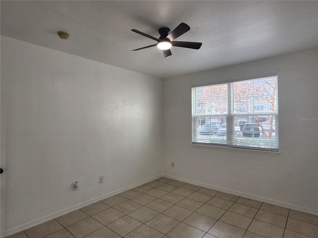 3281 SOHO STREET 101, Orlando, FL 32835