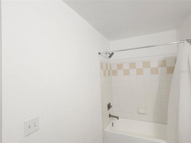 3281 SOHO STREET 101, Orlando, FL 32835