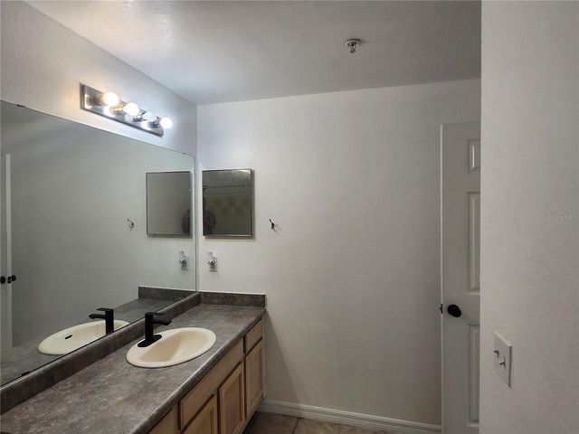 3281 SOHO STREET 101, Orlando, FL 32835