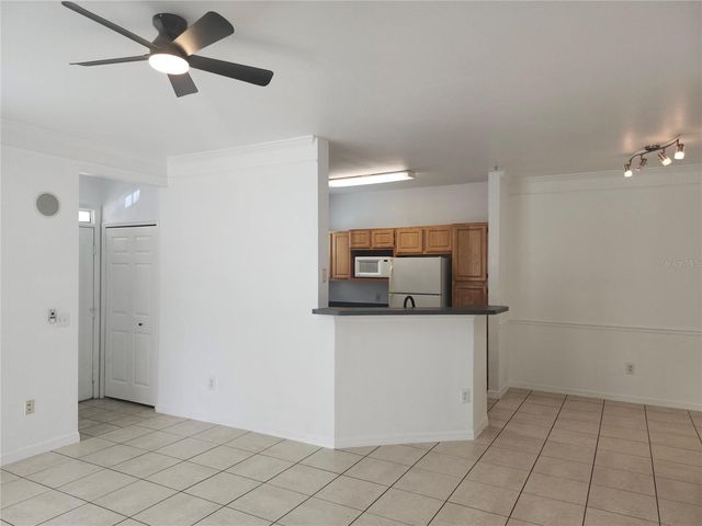 3281 SOHO STREET 101, Orlando, FL 32835