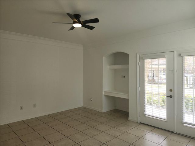 3281 SOHO STREET 101, Orlando, FL 32835