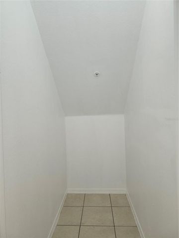 3281 SOHO STREET 101, Orlando, FL 32835