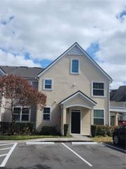 3281 SOHO STREET 101, Orlando, FL 32835