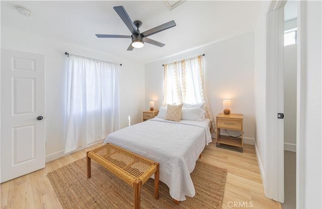 3922 W 28th, Los Angeles, CA 90018