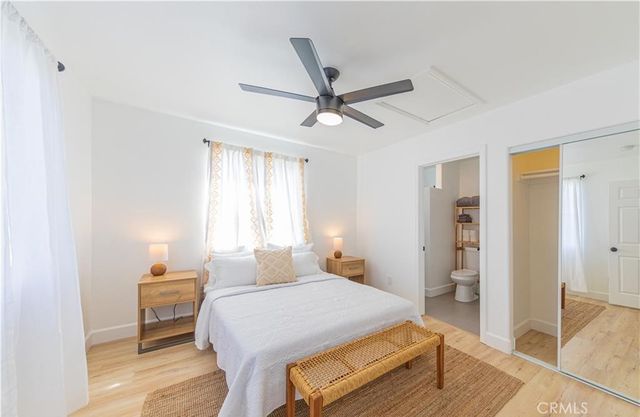 3922 W 28th, Los Angeles, CA 90018