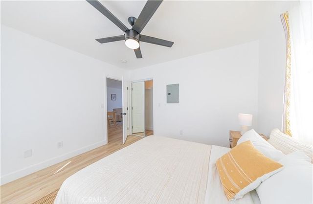 3922 W 28th, Los Angeles, CA 90018