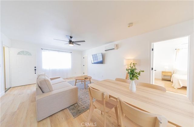 3922 W 28th, Los Angeles, CA 90018