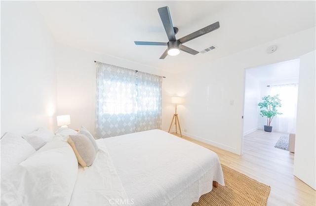 3922 W 28th, Los Angeles, CA 90018