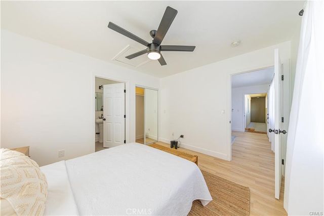 3922 W 28th, Los Angeles, CA 90018