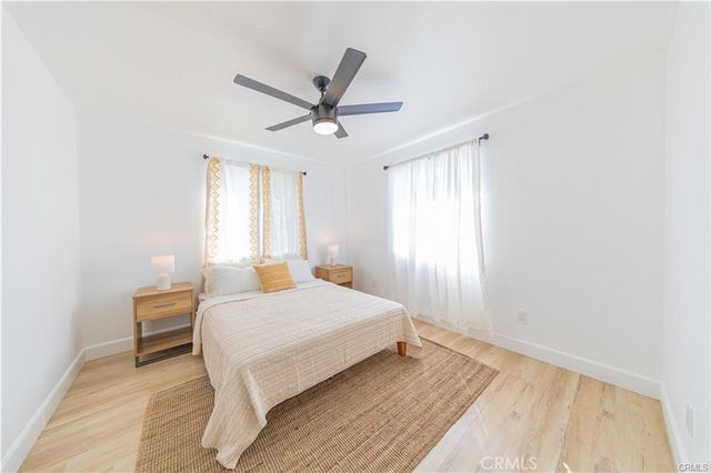 3922 W 28th, Los Angeles, CA 90018