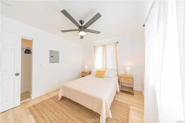 3922 W 28th, Los Angeles, CA 90018