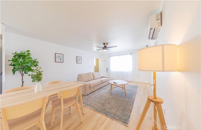 3922 W 28th, Los Angeles, CA 90018