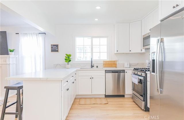 3922 W 28th, Los Angeles, CA 90018