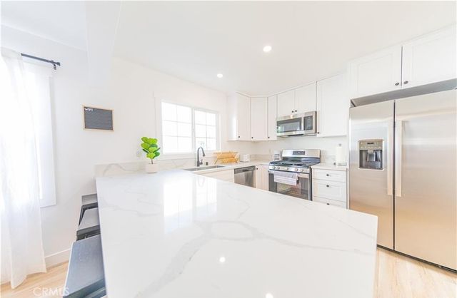 3922 W 28th, Los Angeles, CA 90018