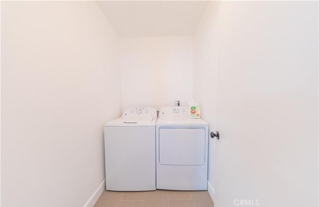 3922 W 28th, Los Angeles, CA 90018