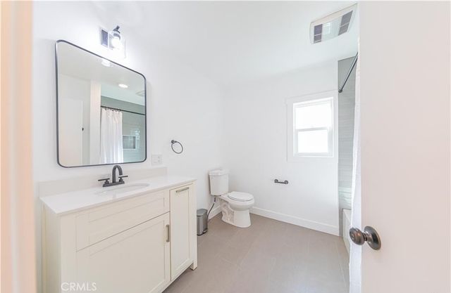 3922 W 28th, Los Angeles, CA 90018