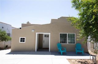 3922 W 28th, Los Angeles, CA 90018