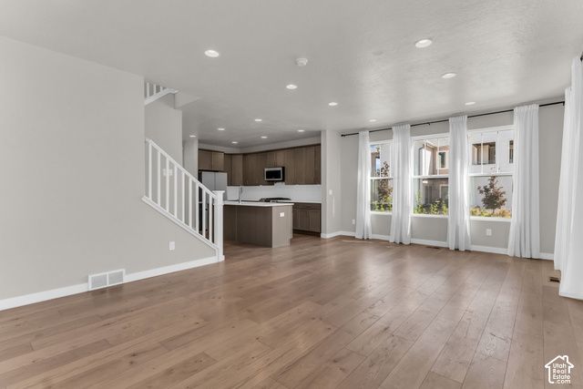 11536 S PEBBLE POND RD, South Jordan, UT 84009
