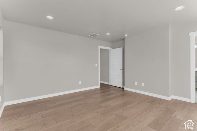 11536 S PEBBLE POND RD, South Jordan, UT 84009