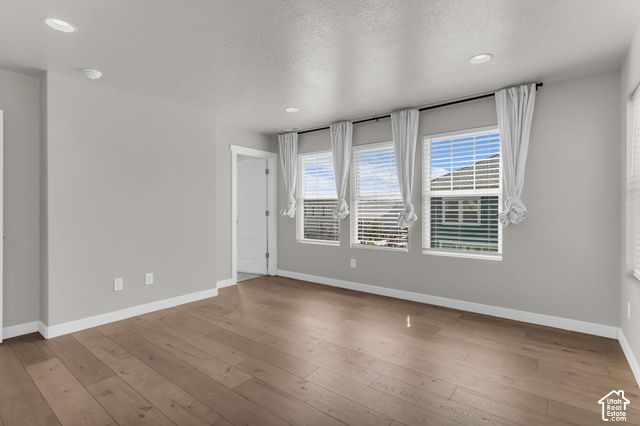 11536 S PEBBLE POND RD, South Jordan, UT 84009