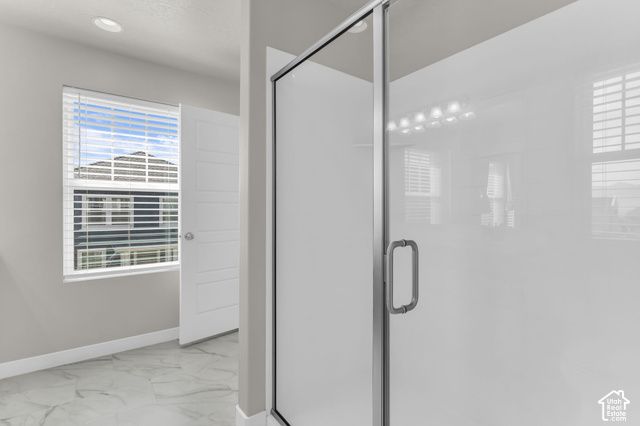 11536 S PEBBLE POND RD, South Jordan, UT 84009