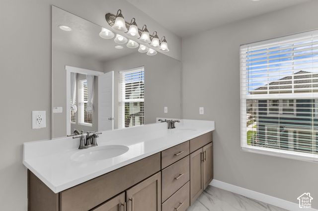 11536 S PEBBLE POND RD, South Jordan, UT 84009