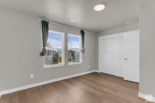 11536 S PEBBLE POND RD, South Jordan, UT 84009