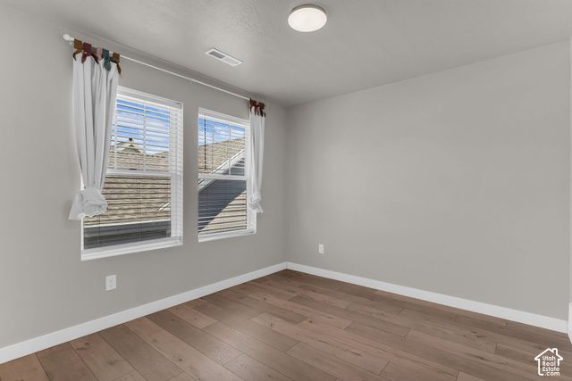 11536 S PEBBLE POND RD, South Jordan, UT 84009