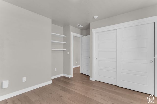 11536 S PEBBLE POND RD, South Jordan, UT 84009
