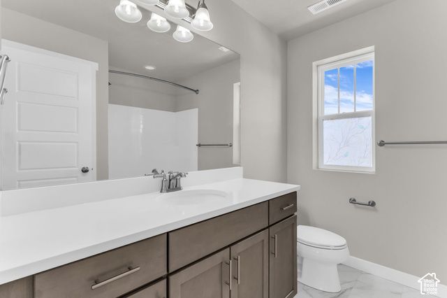 11536 S PEBBLE POND RD, South Jordan, UT 84009