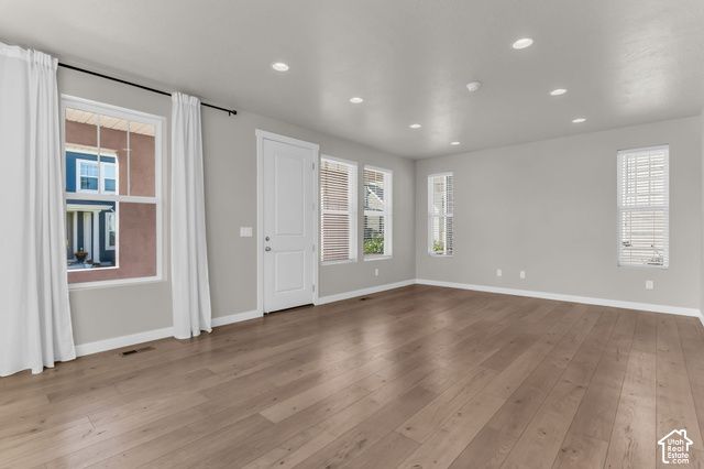 11536 S PEBBLE POND RD, South Jordan, UT 84009