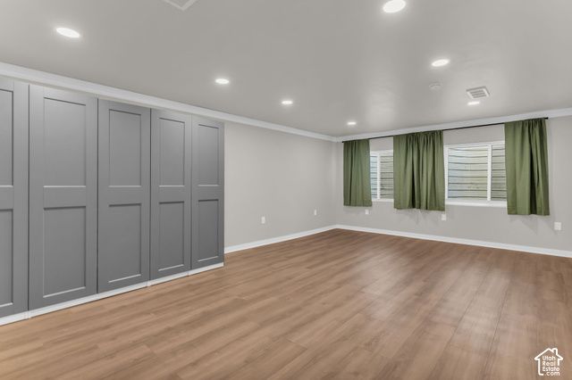 11536 S PEBBLE POND RD, South Jordan, UT 84009