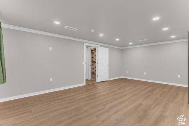 11536 S PEBBLE POND RD, South Jordan, UT 84009