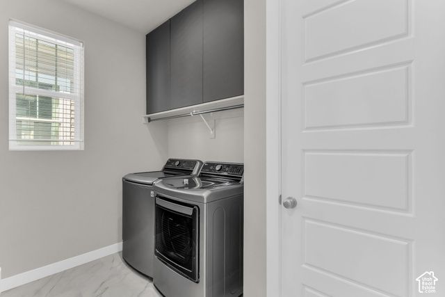 11536 S PEBBLE POND RD, South Jordan, UT 84009