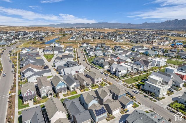 11536 S PEBBLE POND RD, South Jordan, UT 84009