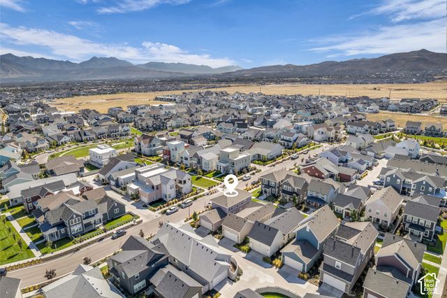11536 S PEBBLE POND RD, South Jordan, UT 84009